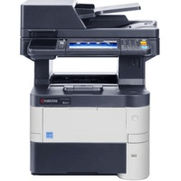 למדפסת Kyocera Ecosys M3040idn